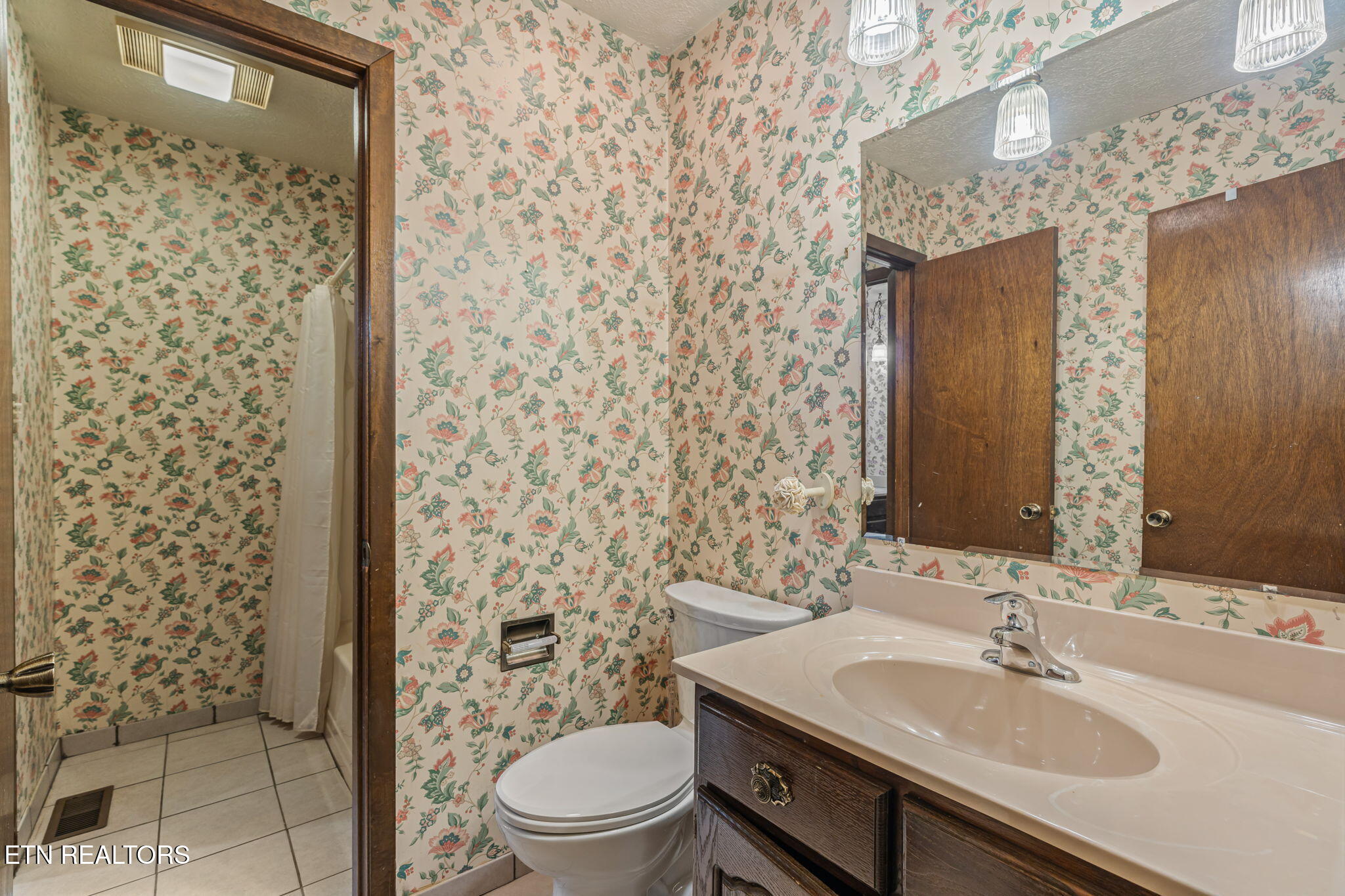 115 Jamie Street Maynardville, TN 37807 - Photo 24 of 58 24-web-or-mls-115 Jamie Street-19