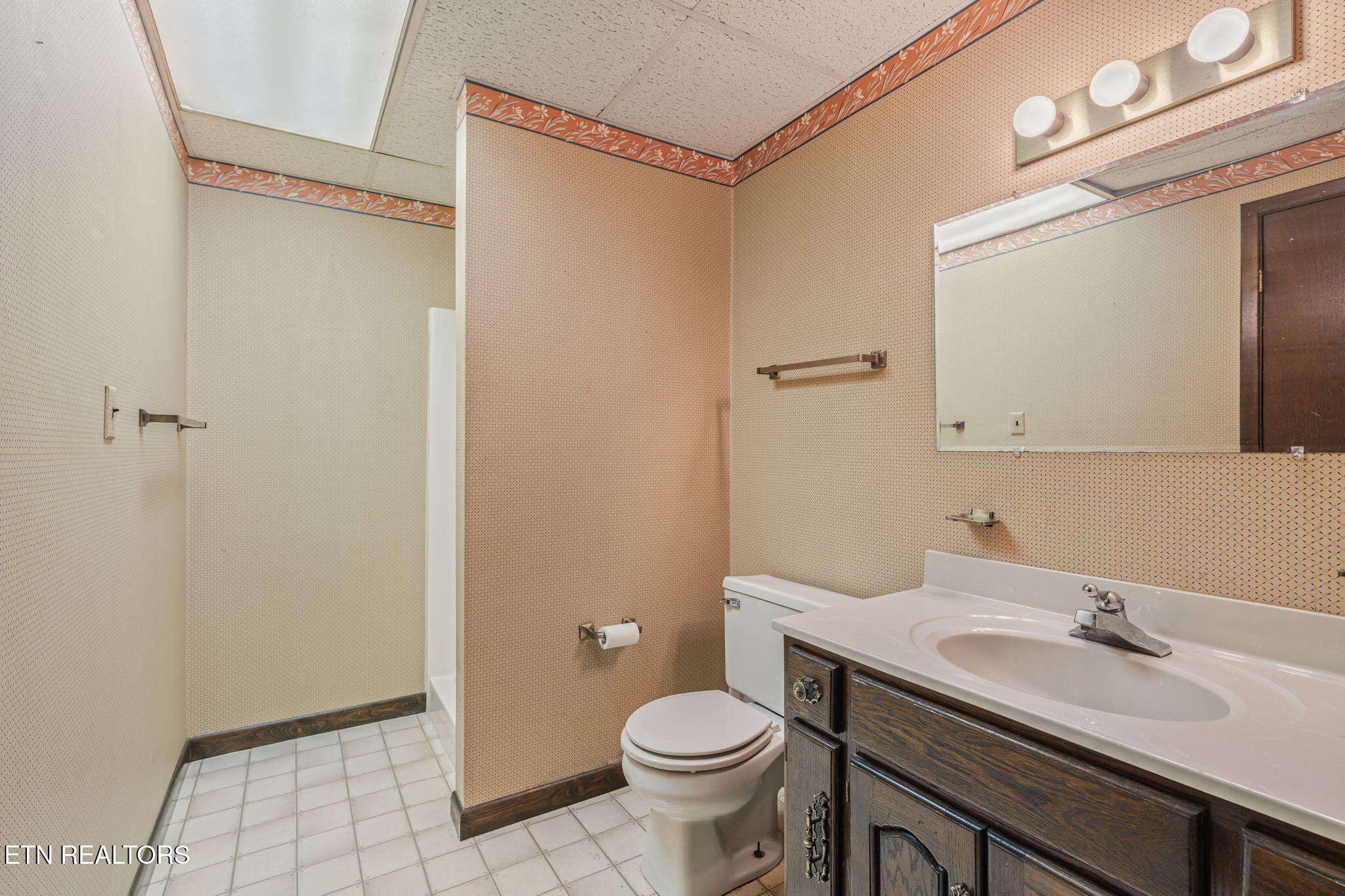 115 Jamie Street Maynardville, TN 37807 - Photo 26 of 58 28-web-or-mls-115 Jamie Street-23