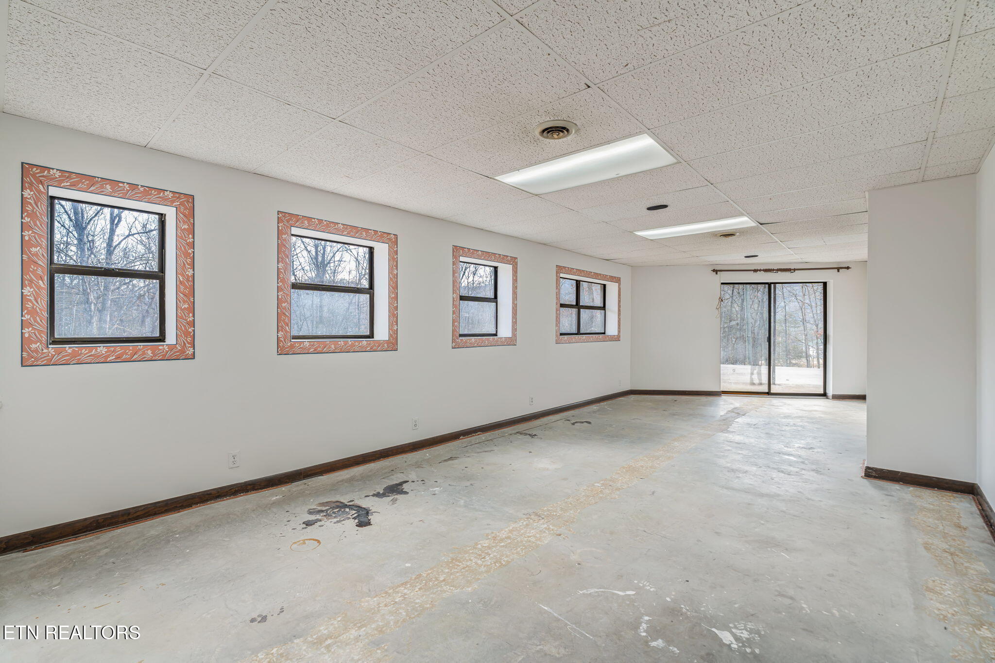 115 Jamie Street Maynardville, TN 37807 - Photo 28 of 58 30-web-or-mls-115 Jamie Street-25