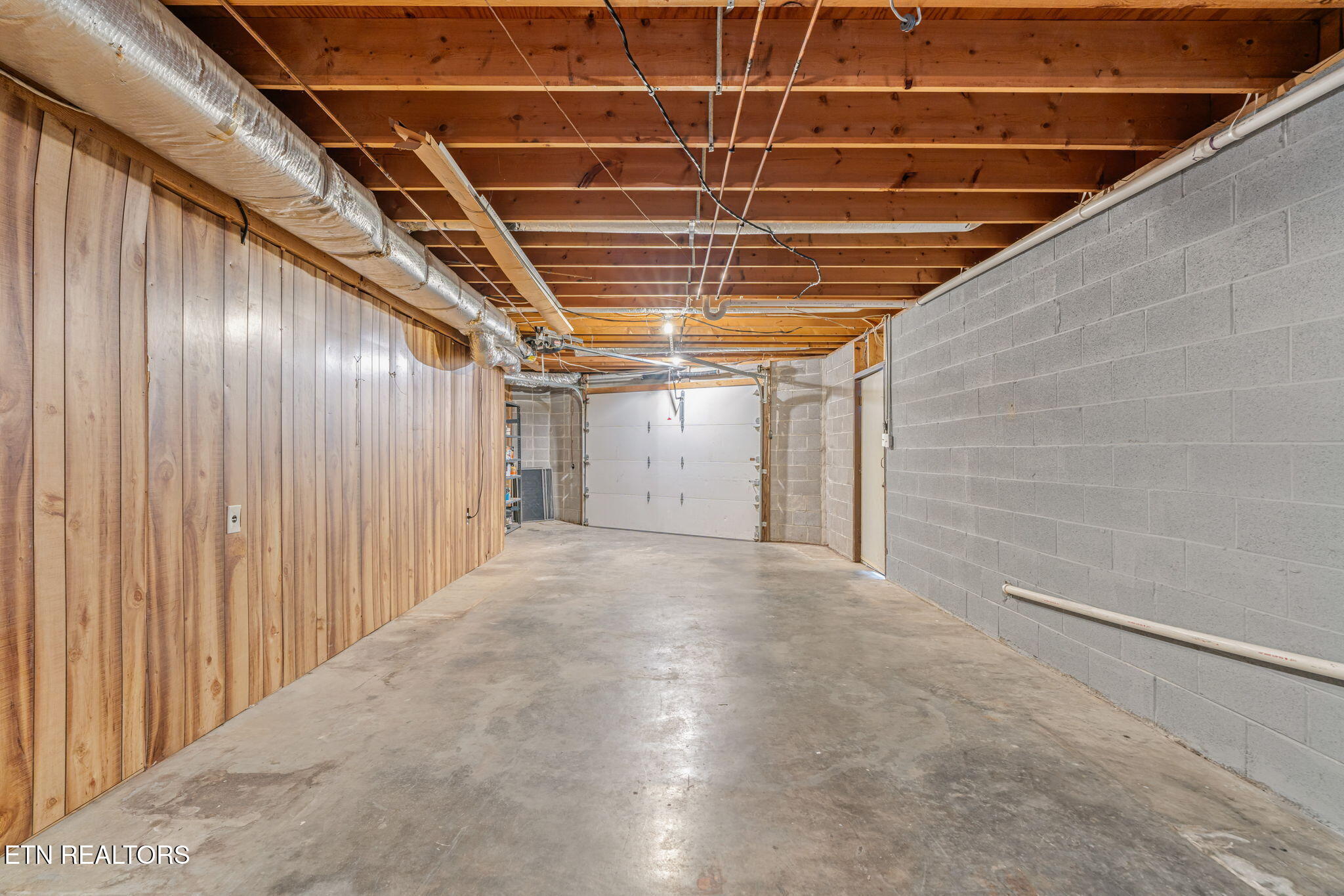 115 Jamie Street Maynardville, TN 37807 - Photo 29 of 58 32-web-or-mls-115 Jamie Street-27