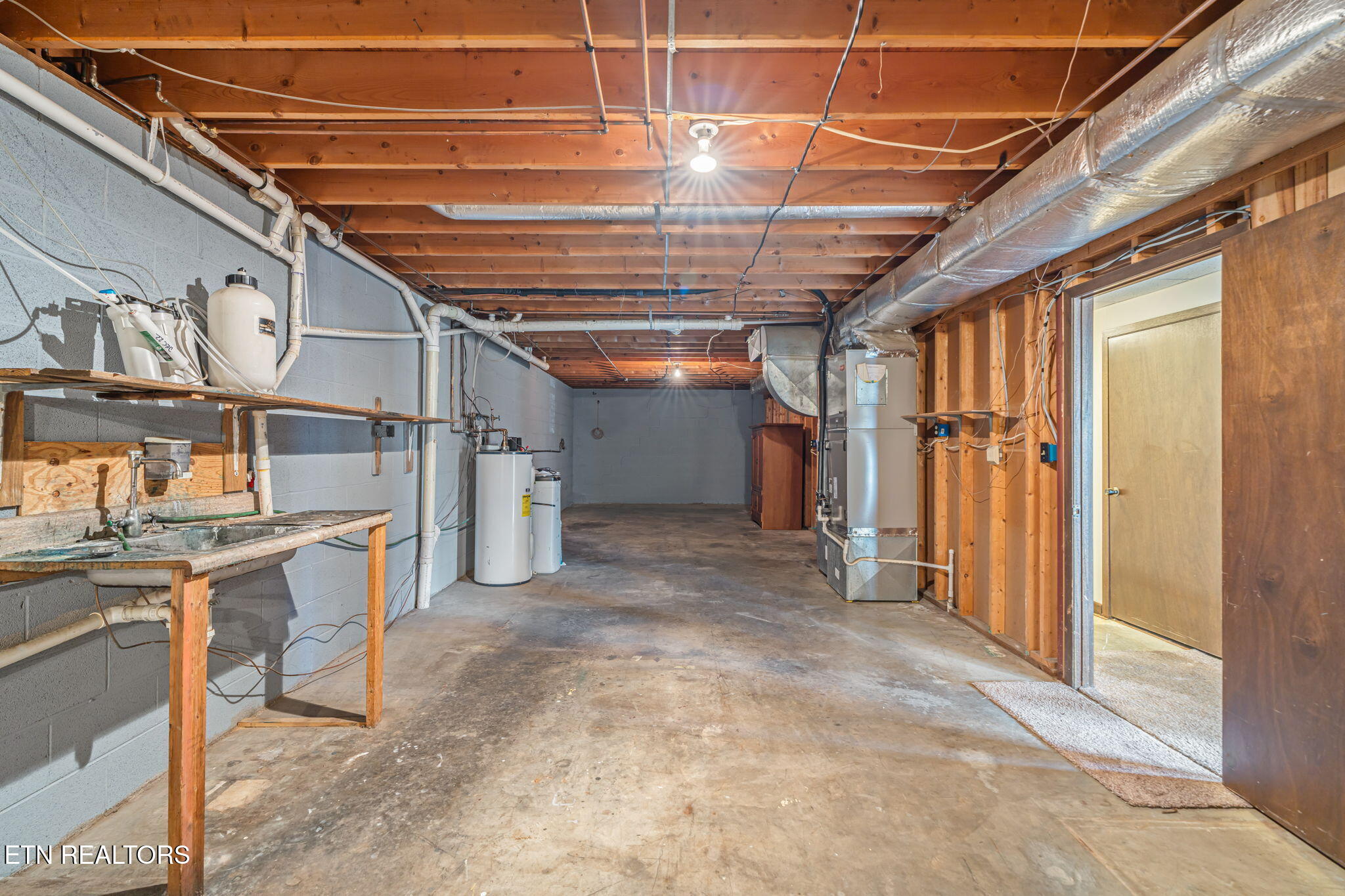 115 Jamie Street Maynardville, TN 37807 - Photo 30 of 58 33-web-or-mls-115 Jamie Street-28