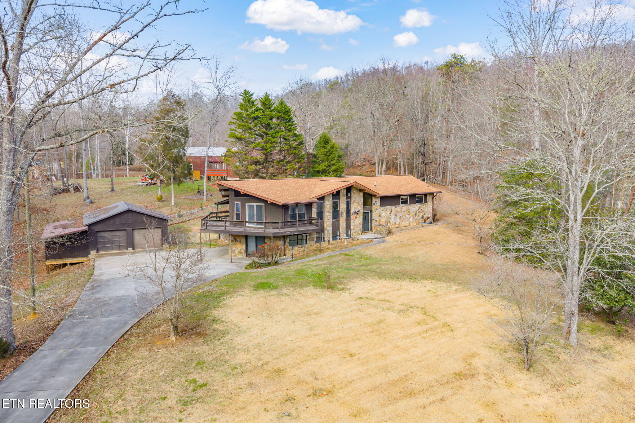 115 Jamie Street Maynardville, TN 37807 - Photo 3 of 58 55-web-or-mls-115 Jamie Street-61