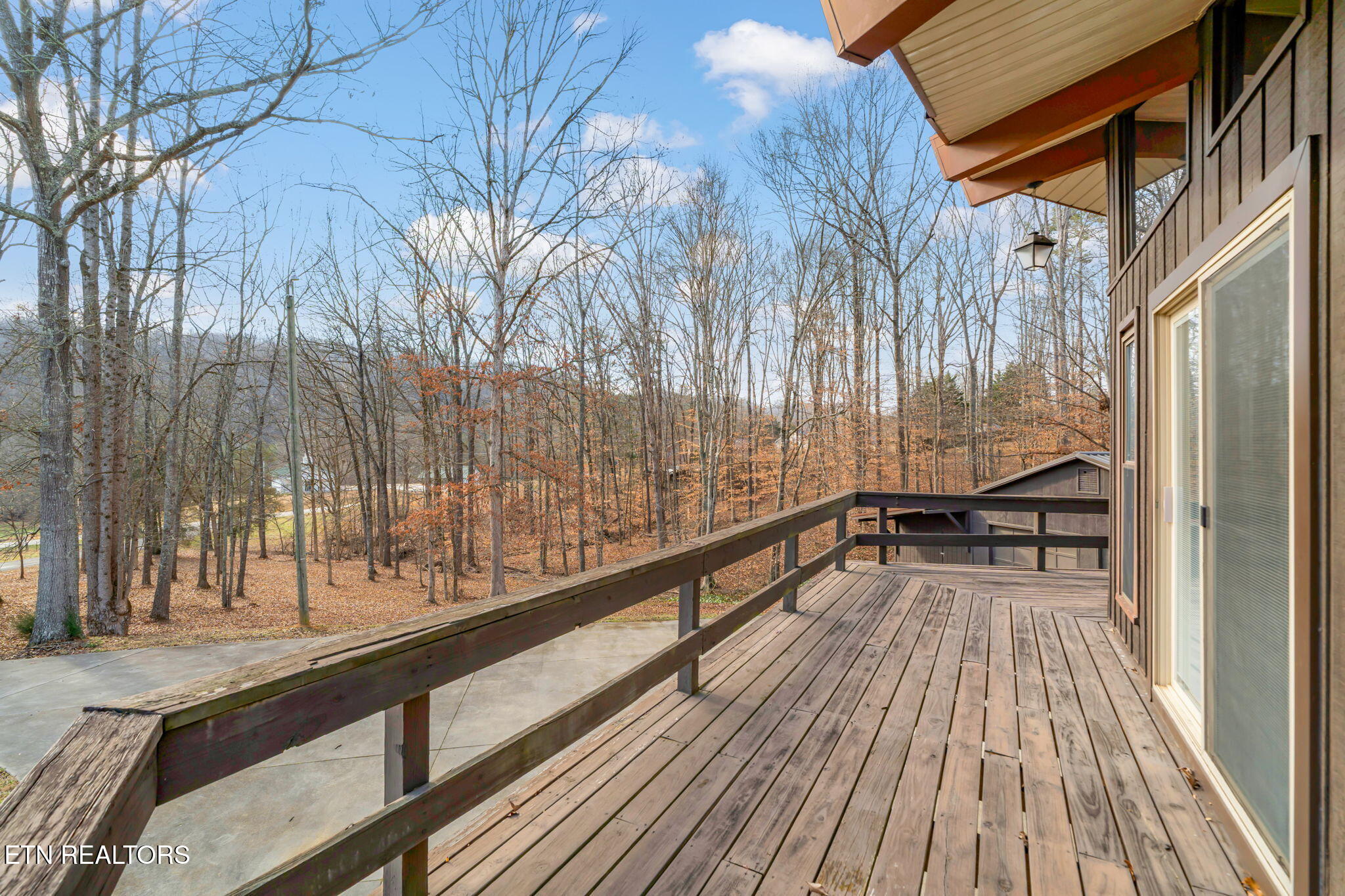 115 Jamie Street Maynardville, TN 37807 - Photo 31 of 58 50-web-or-mls-115 Jamie Street-45