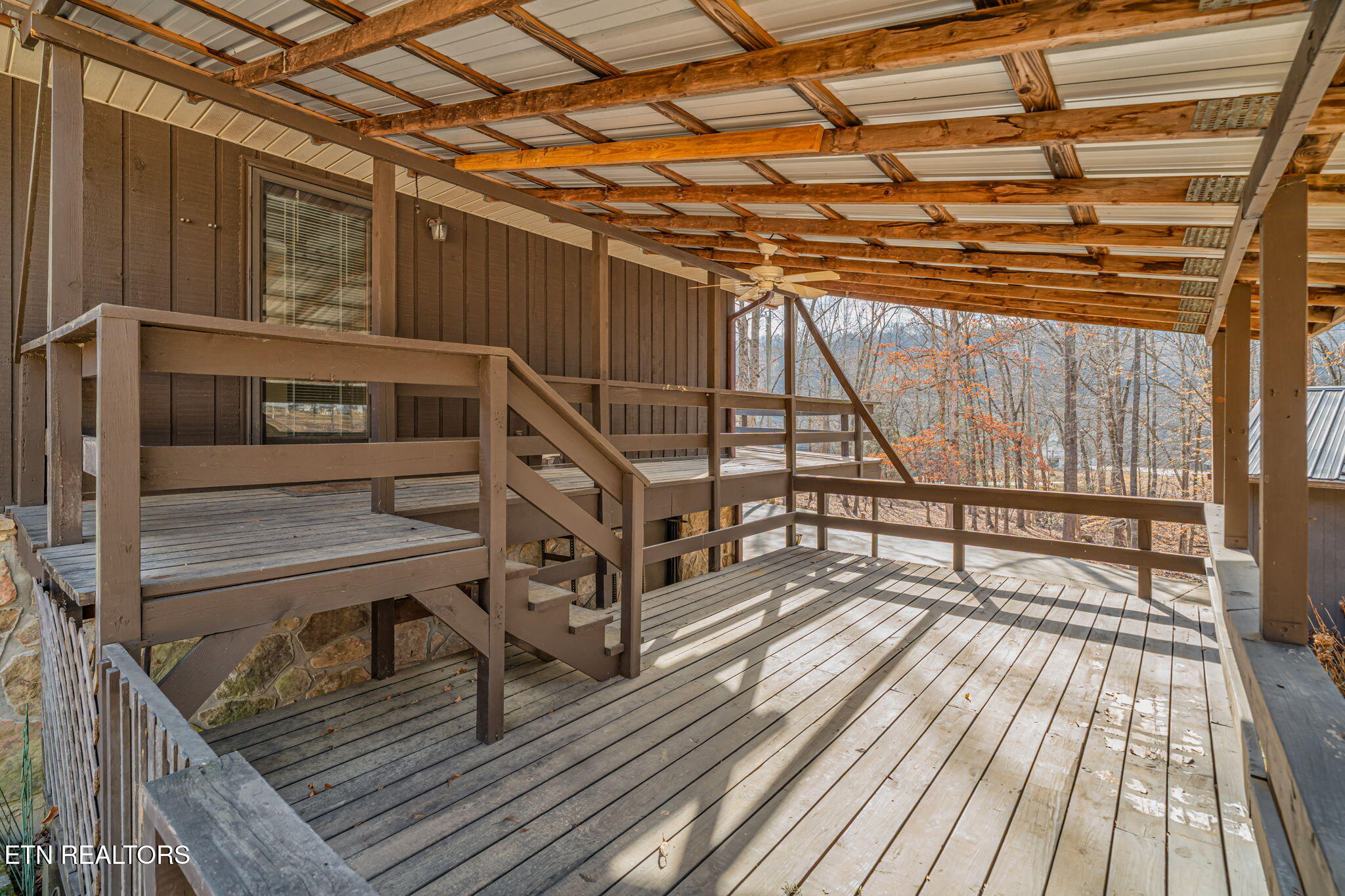 115 Jamie Street Maynardville, TN 37807 - Photo 35 of 58 46-web-or-mls-115 Jamie Street-41