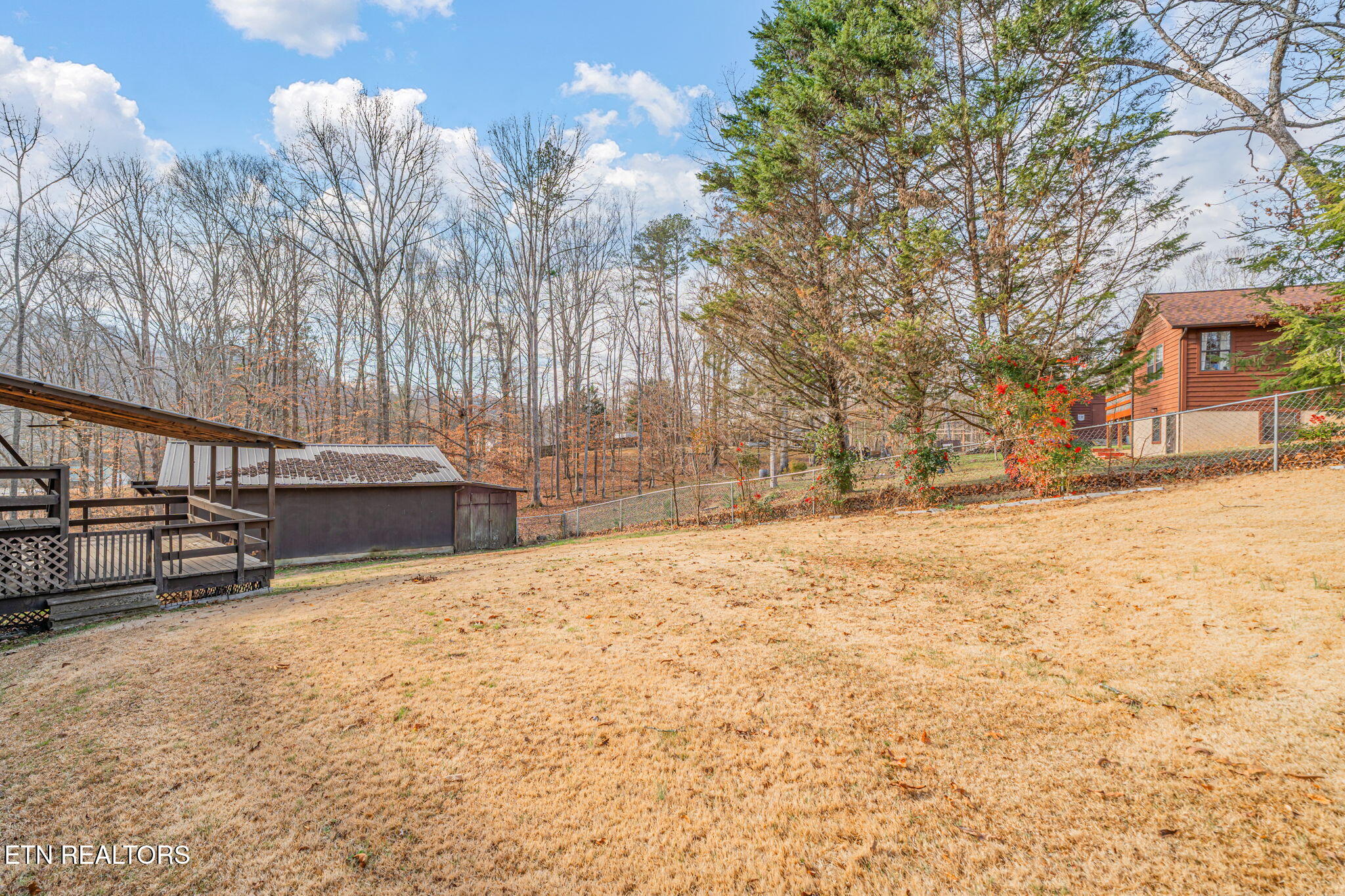 115 Jamie Street Maynardville, TN 37807 - Photo 37 of 58 44-web-or-mls-115 Jamie Street-39