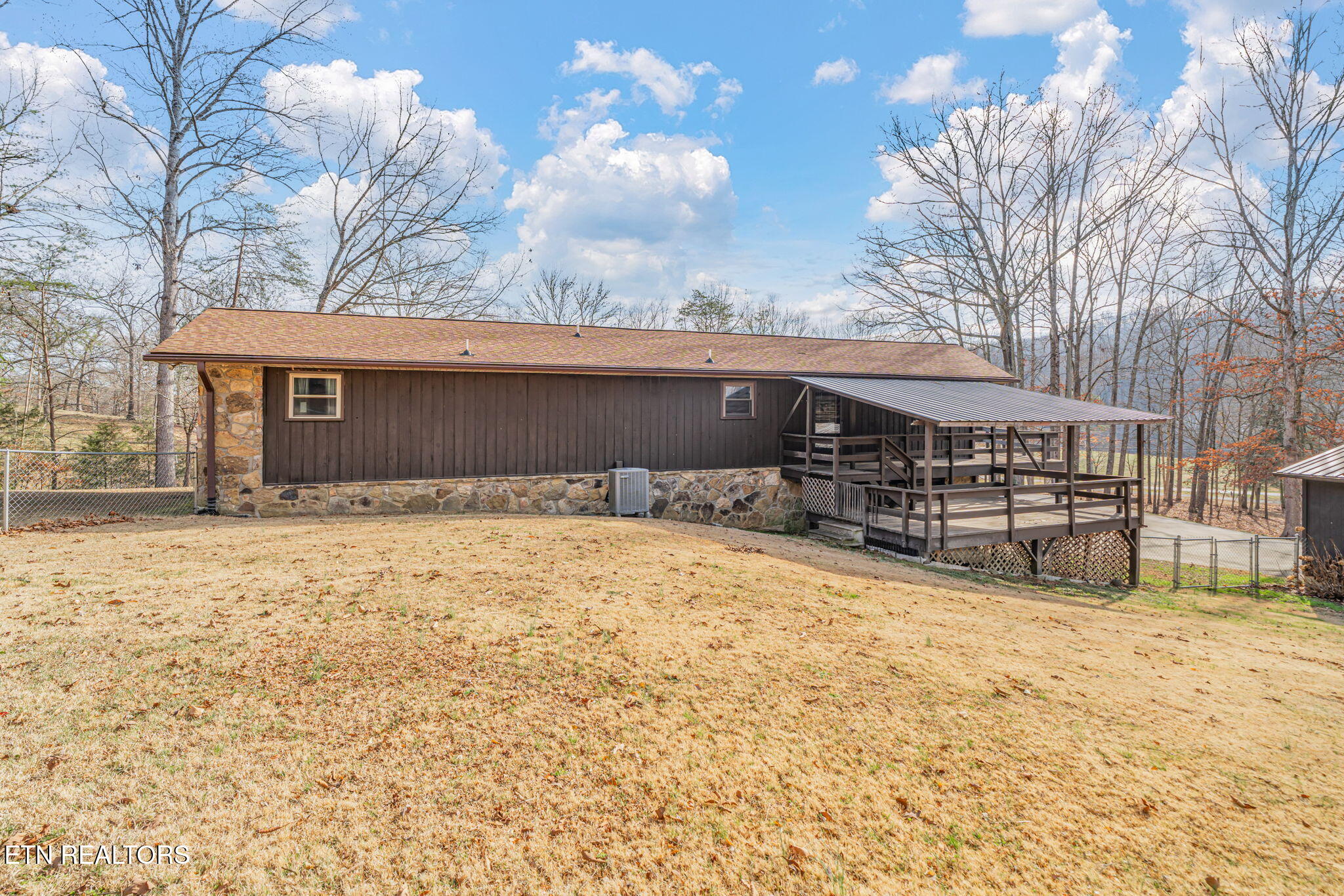 115 Jamie Street Maynardville, TN 37807 - Photo 38 of 58 43-web-or-mls-115 Jamie Street-38