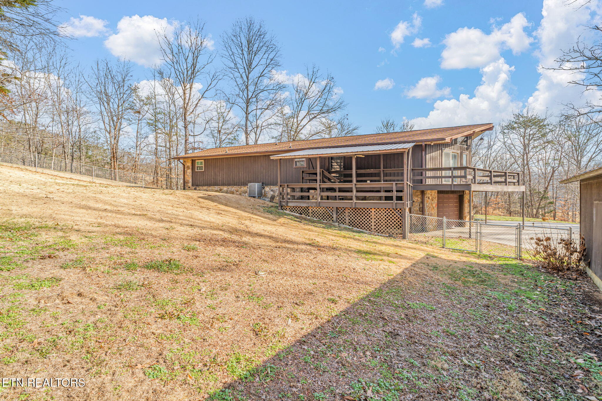 115 Jamie Street Maynardville, TN 37807 - Photo 39 of 58 42-web-or-mls-115 Jamie Street-37