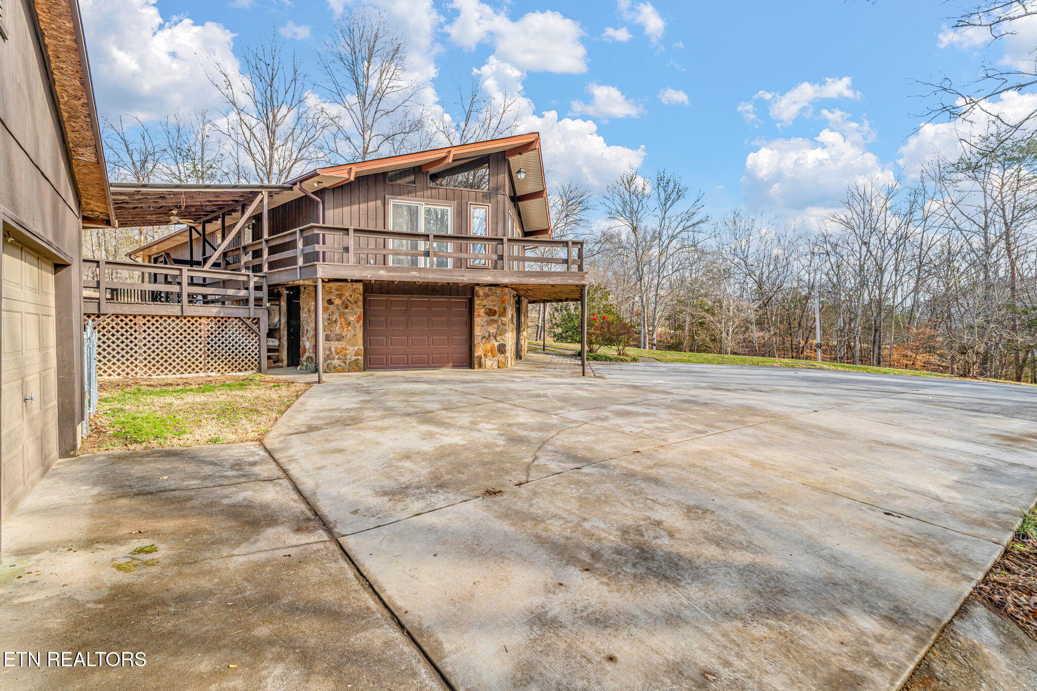 115 Jamie Street Maynardville, TN 37807 - Photo 44 of 58 38-web-or-mls-115 Jamie Street-33