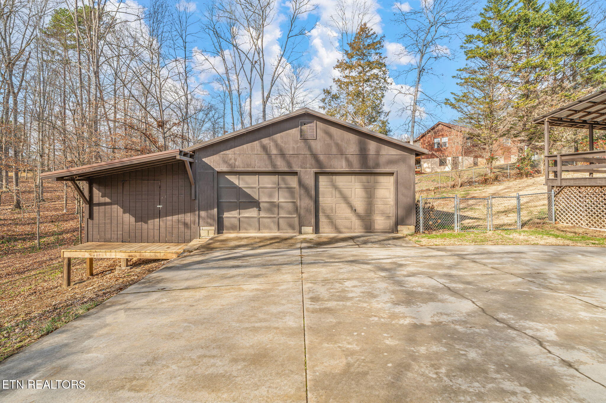 115 Jamie Street Maynardville, TN 37807 - Photo 45 of 58 34-web-or-mls-115 Jamie Street-31