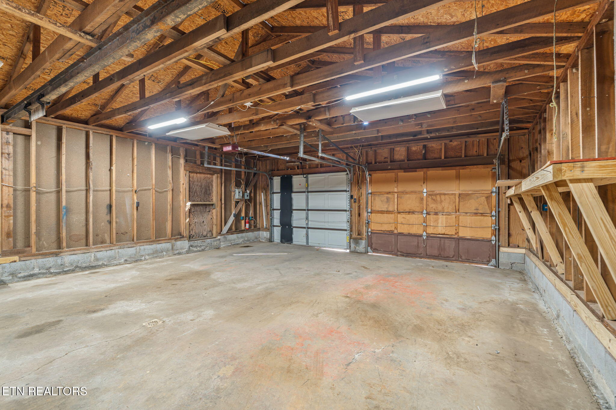 115 Jamie Street Maynardville, TN 37807 - Photo 47 of 58 36-web-or-mls-115 Jamie Street-30