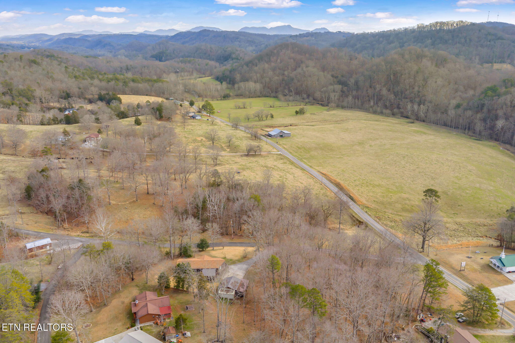 115 Jamie Street Maynardville, TN 37807 - Photo 50 of 58 61-web-or-mls-115 Jamie Street-59