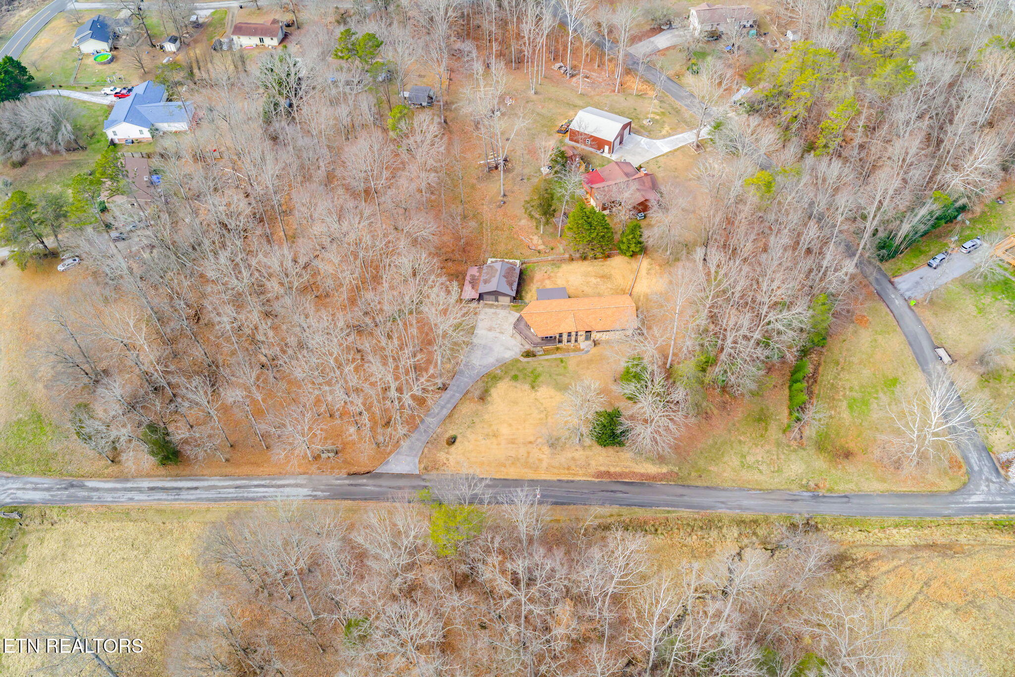 115 Jamie Street Maynardville, TN 37807 - Photo 52 of 58 59-web-or-mls-115 Jamie Street-57