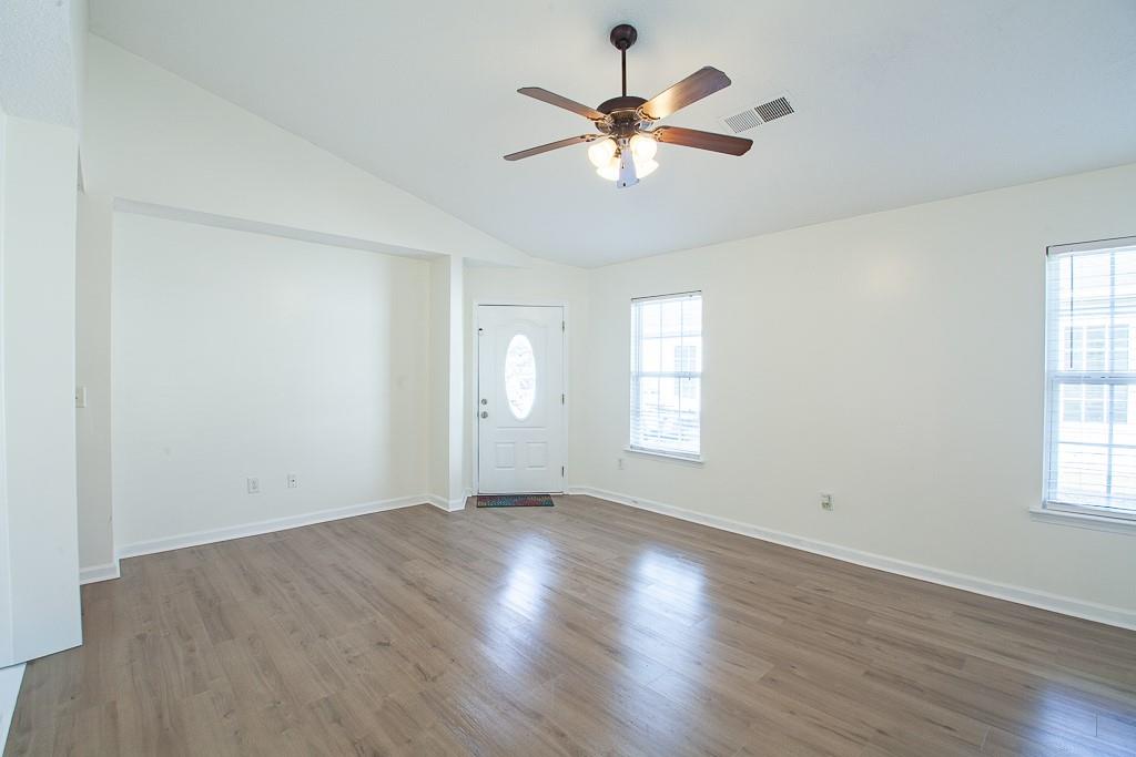 511 Circle Drive Calhoun, GA 30701 - Photo 26 of 30