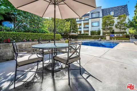 $2,995,000 | 10126 Empyrean Way, Unit 102, Los Angeles, CA 90067