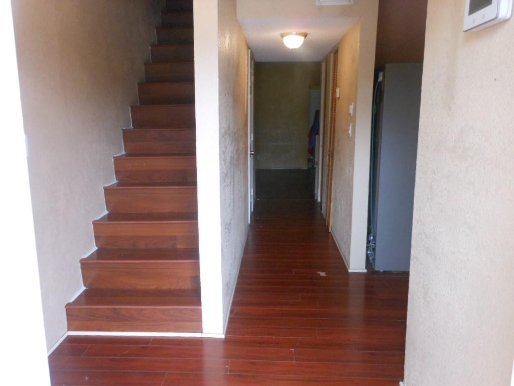 620 Southwest 80th Terrace Pompano Beach, FL 33068 - Photo 2 of 9 Photo 2