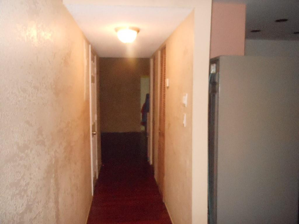 620 Southwest 80th Terrace Pompano Beach, FL 33068 - Photo 3 of 9 Photo 3