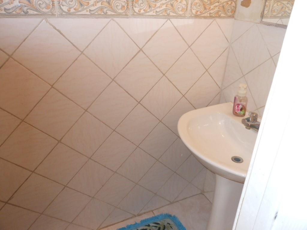 620 Southwest 80th Terrace Pompano Beach, FL 33068 - Photo 5 of 9 Photo 5