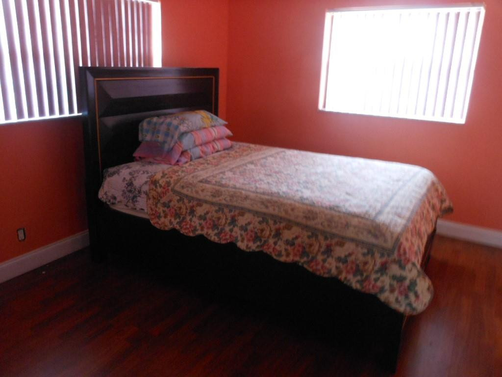 620 Southwest 80th Terrace Pompano Beach, FL 33068 - Photo 7 of 9 Photo 7