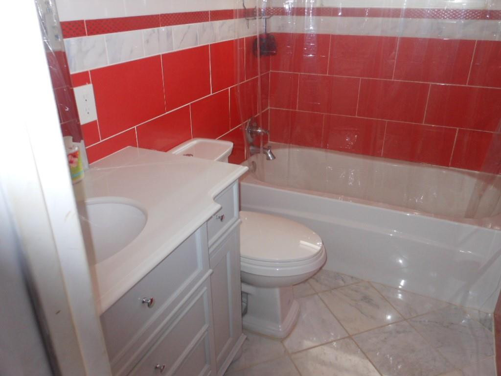620 Southwest 80th Terrace Pompano Beach, FL 33068 - Photo 9 of 9 Photo 9