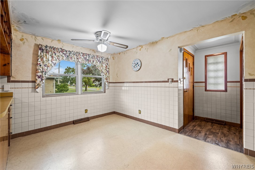 250 Rehm Road Cheektowaga, NY 14043 - Photo 9 of 36 Gallery Image 9