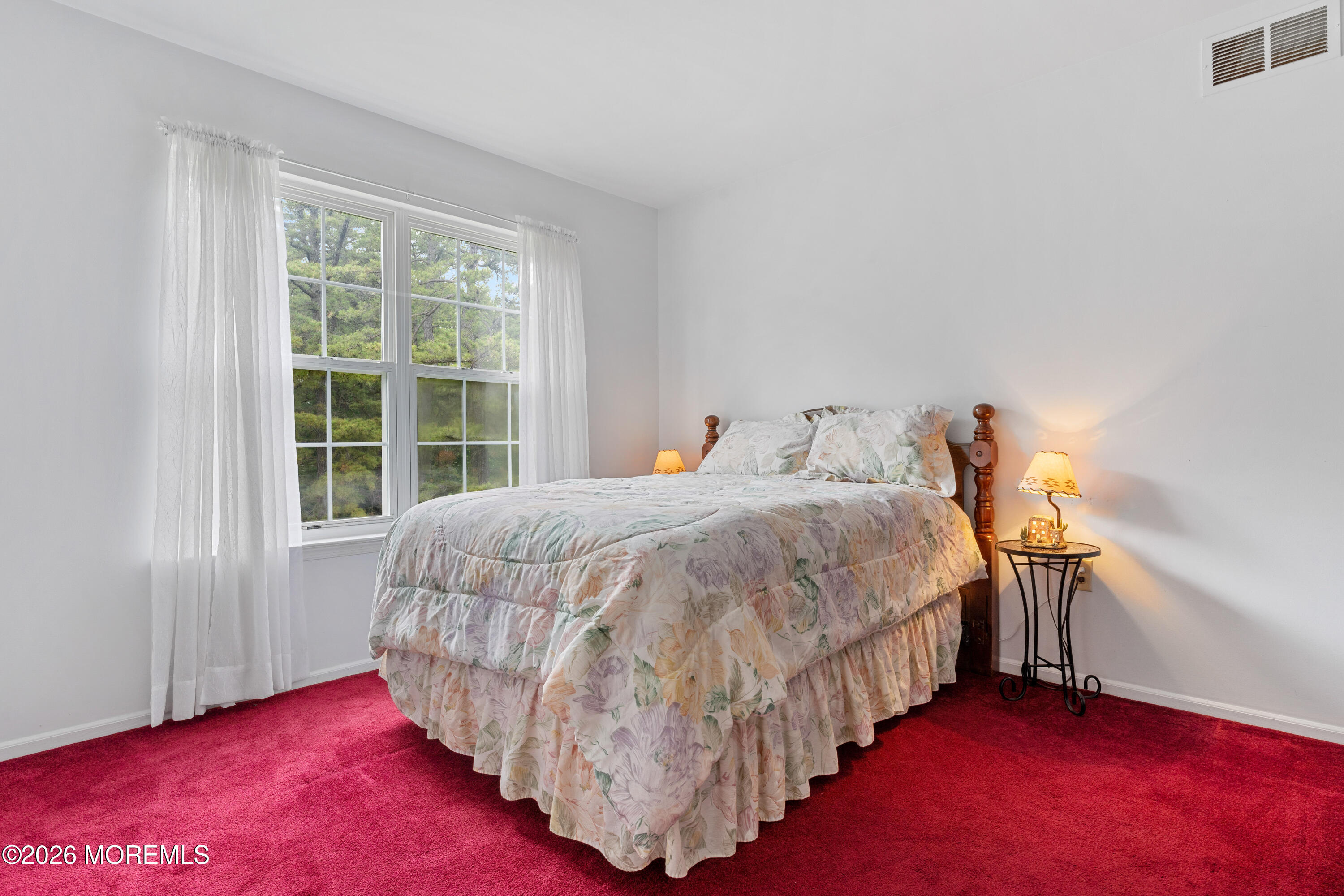9 Mary Beth Lane Jackson, NJ 08527 - Photo 15 of 23 _DSC4057