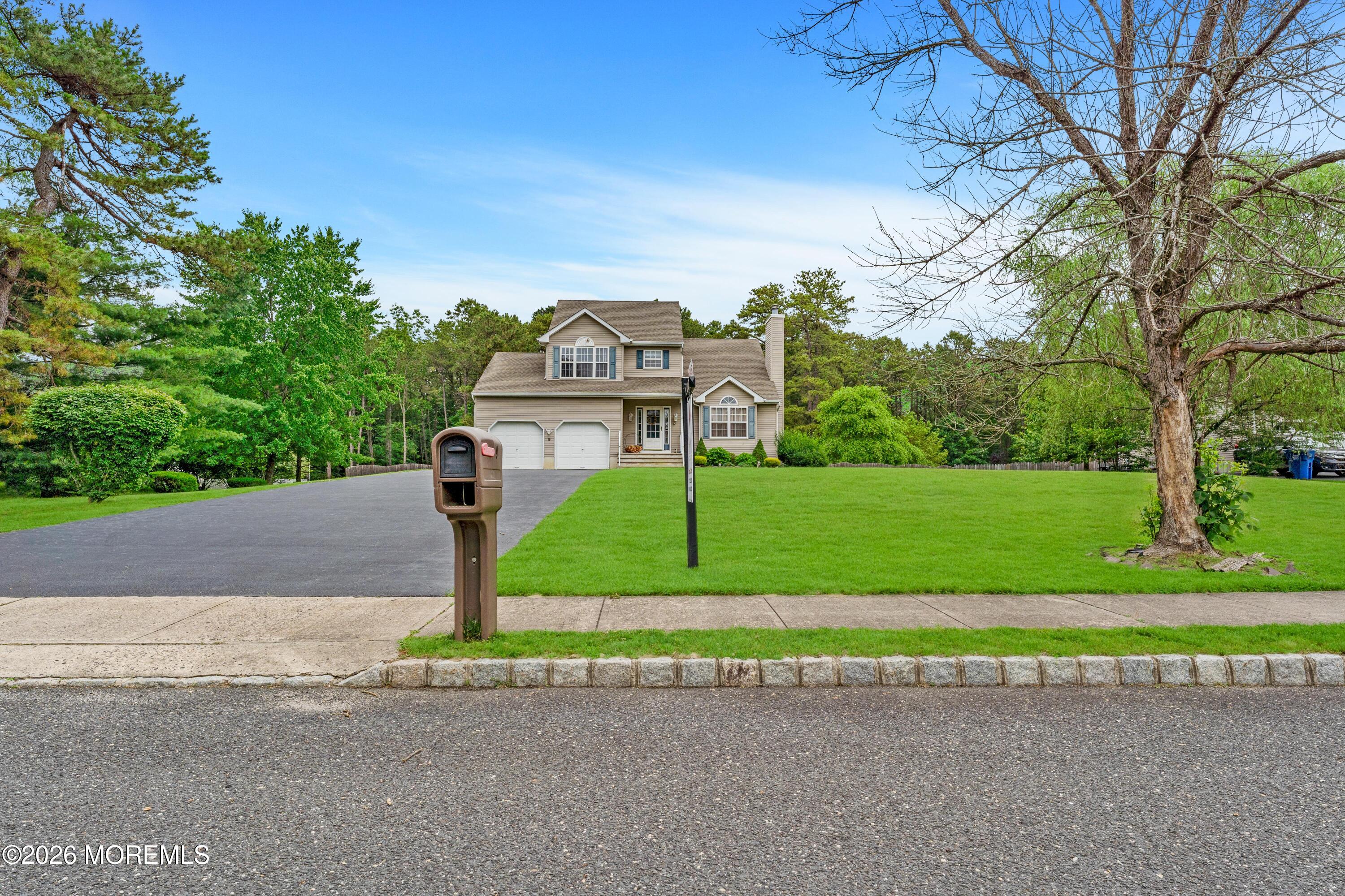 9 Mary Beth Lane Jackson, NJ 08527 - Photo 2 of 23 _DSC3892