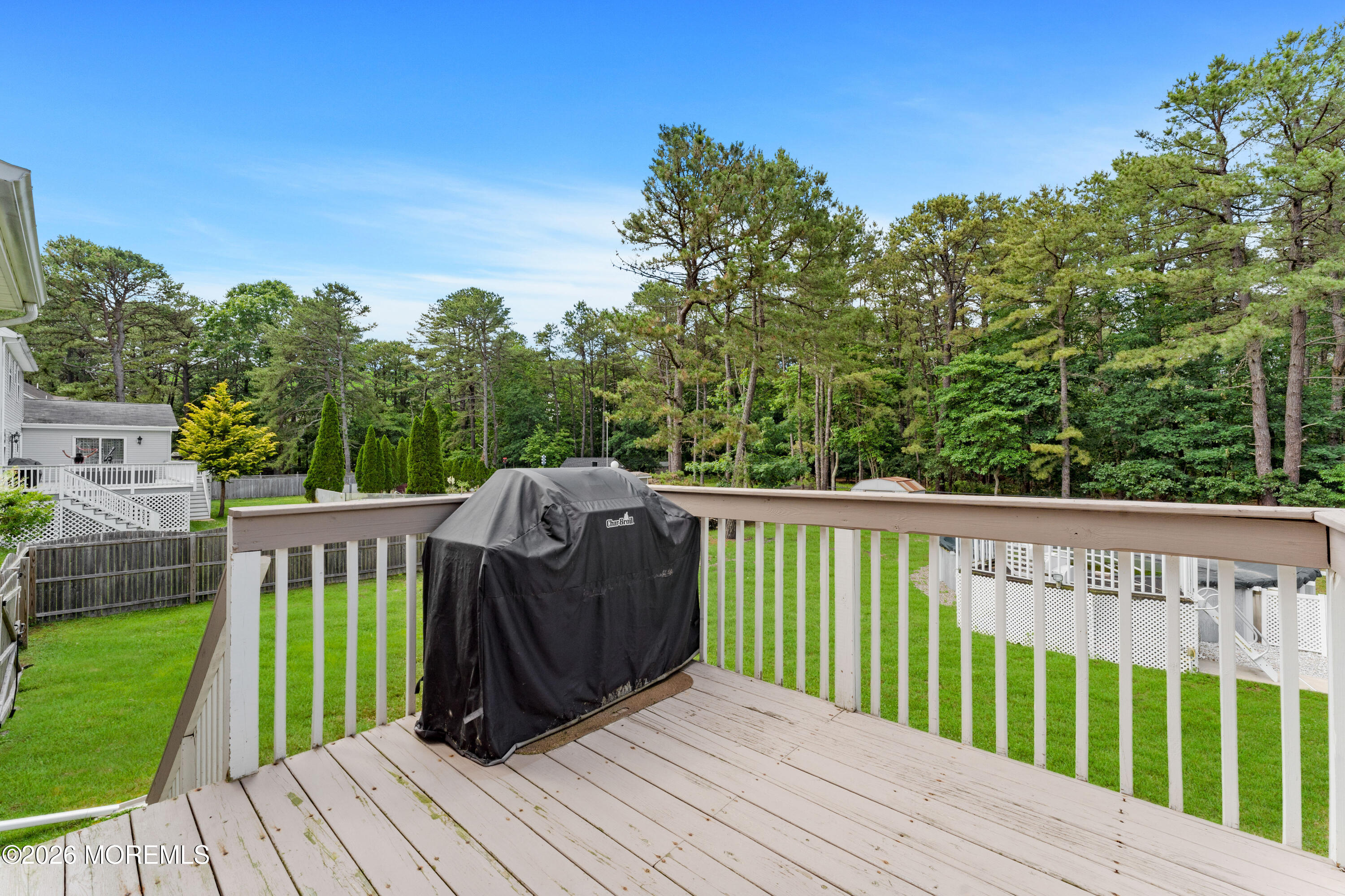 9 Mary Beth Lane Jackson, NJ 08527 - Photo 21 of 23 _DSC4136