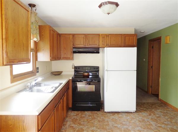 151 Starling Road Springfield, MA 01119 - Photo 11 of 22