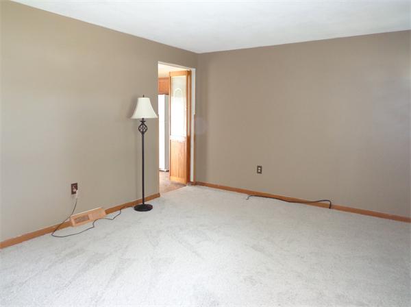151 Starling Road Springfield, MA 01119 - Photo 14 of 22