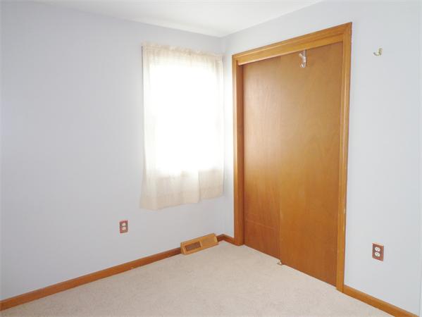151 Starling Road Springfield, MA 01119 - Photo 17 of 22