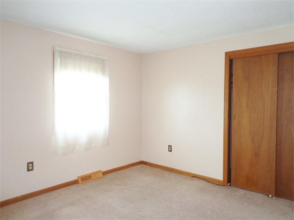 151 Starling Road Springfield, MA 01119 - Photo 18 of 22