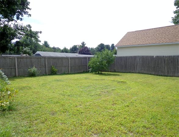 151 Starling Road Springfield, MA 01119 - Photo 3 of 22