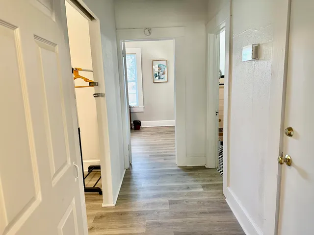 $445,000 | 501 East College Avenue, Tallahassee, FL 32301