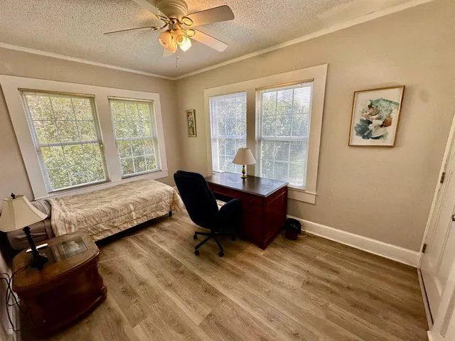 $445,000 | 501 East College Avenue, Tallahassee, FL 32301