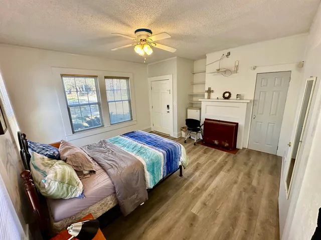 $445,000 | 501 East College Avenue, Tallahassee, FL 32301