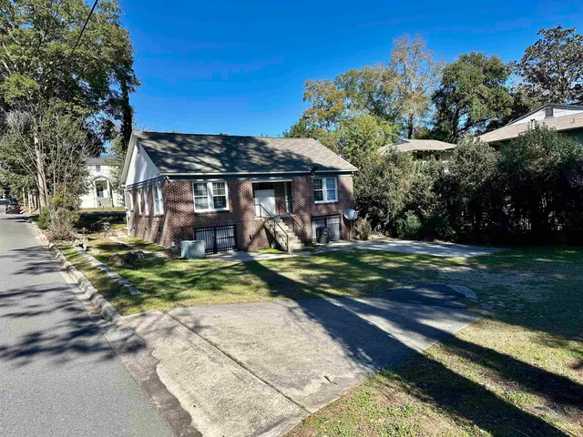 $445,000 | 501 East College Avenue, Tallahassee, FL 32301