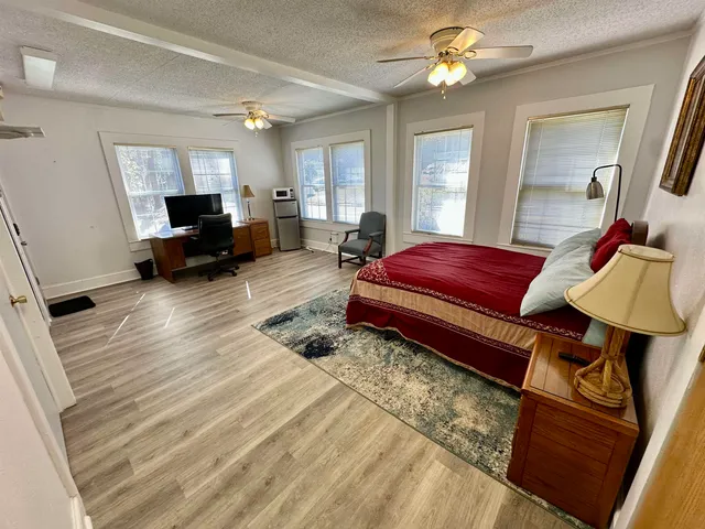 $445,000 | 501 East College Avenue, Tallahassee, FL 32301