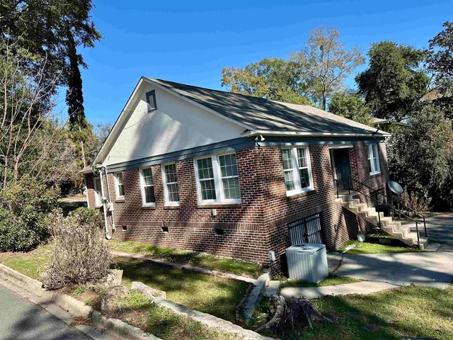 $445,000 | 501 East College Avenue, Tallahassee, FL 32301