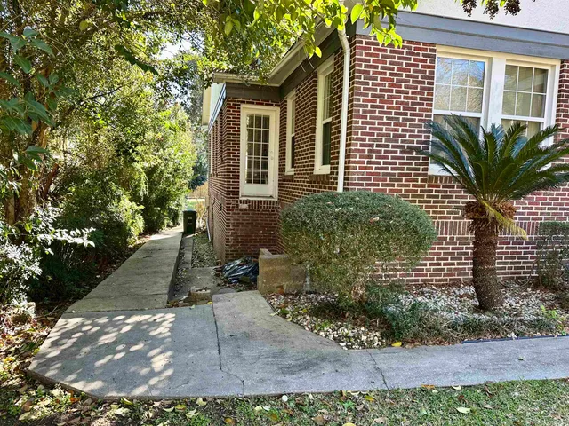 $445,000 | 501 East College Avenue, Tallahassee, FL 32301