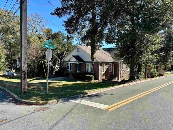 $399,900 | 501 East College Avenue, Tallahassee, FL 32301
