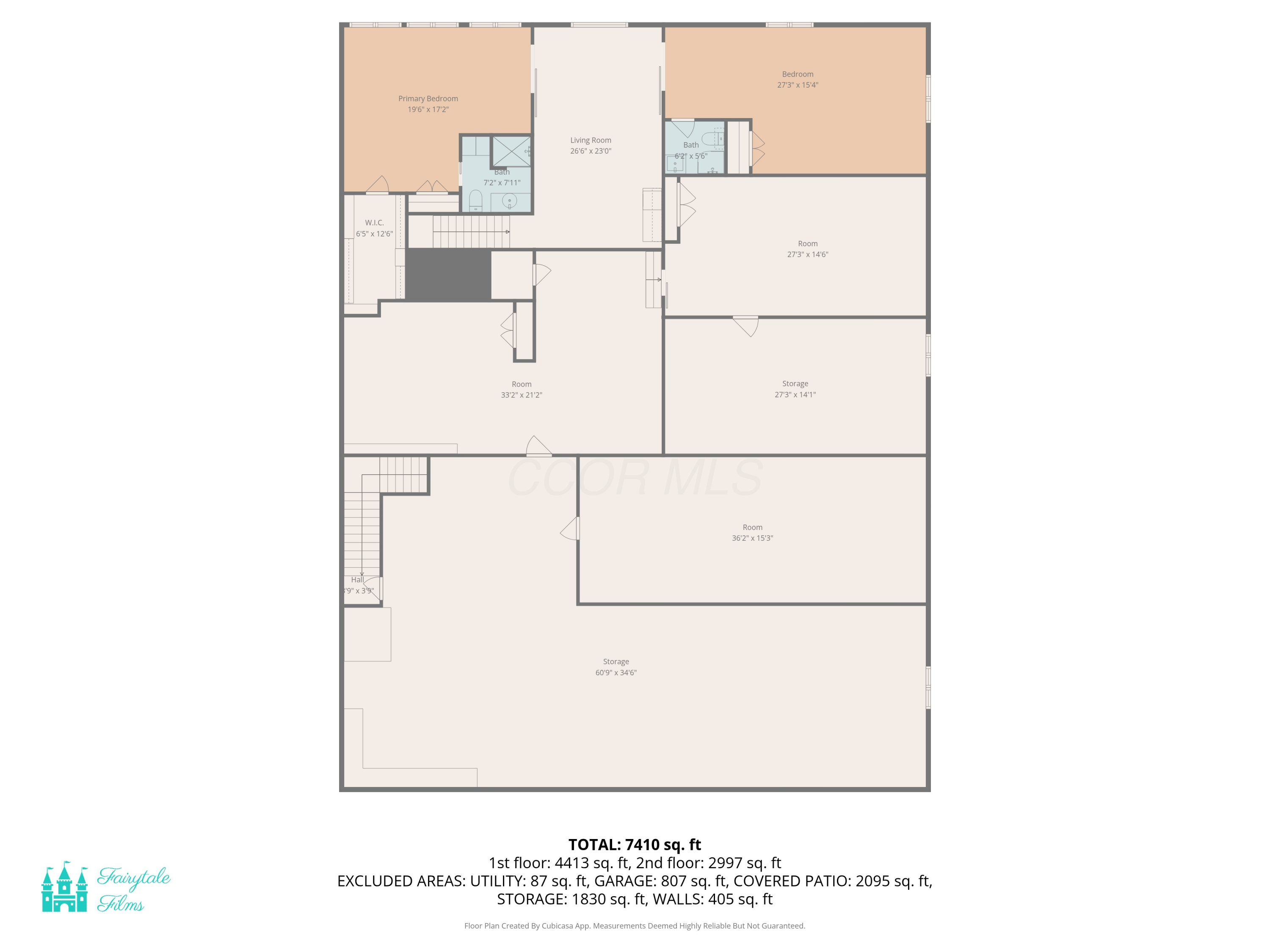 26019 Bailey Road Rockbridge, OH 43149 - Photo 109 of 110
