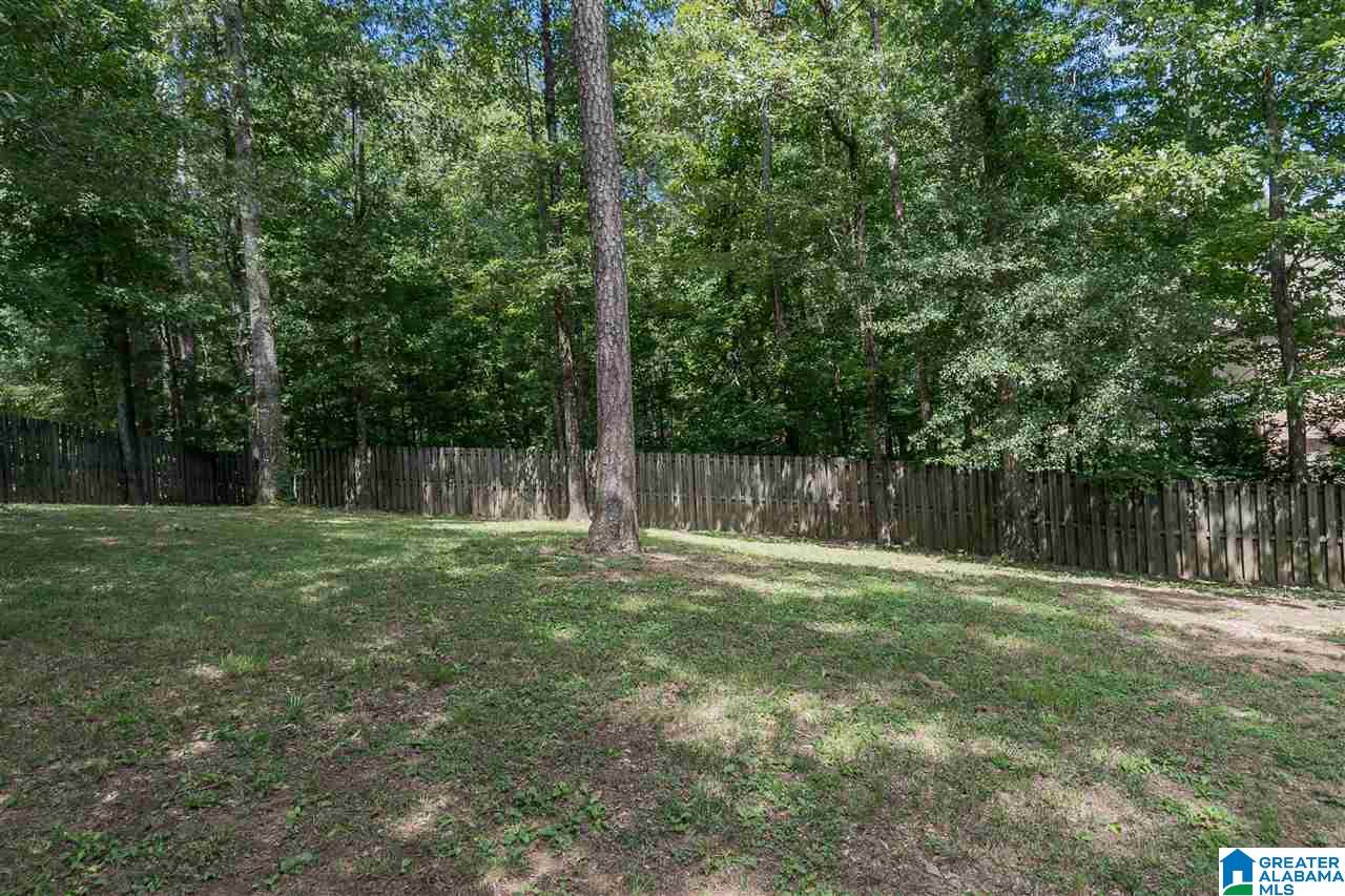 8451 Shady Trail Helena, AL 35022 - Photo 49 of 50