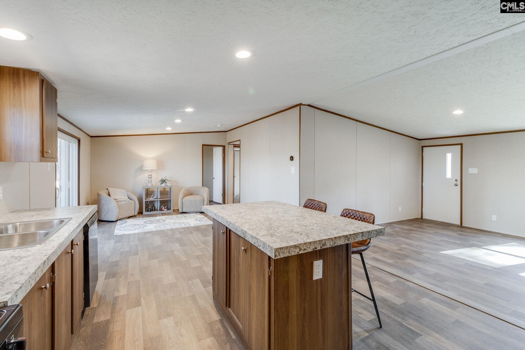 5339 Lockhart Road Kershaw, SC 29067 - Photo 11 of 32