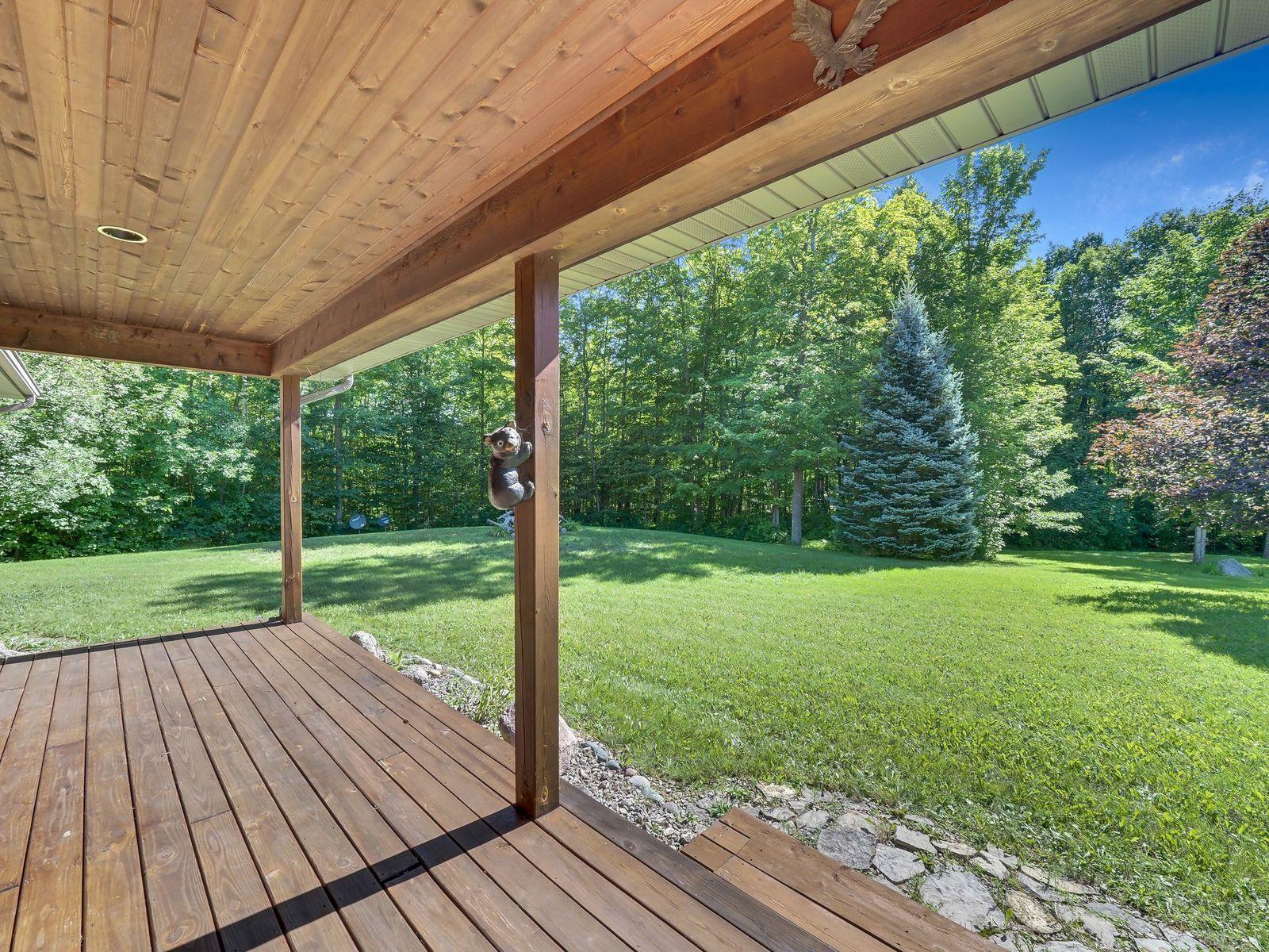 7320 Afton Road Afton, MI 49705 - Photo 25 of 37 Gallery Image 25
