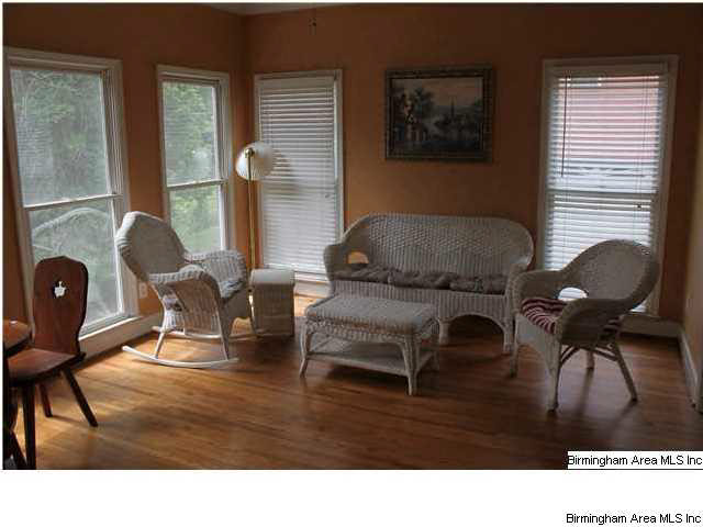 5517 Magnolia Trace Birmingham, AL 35244 - Photo 6 of 29