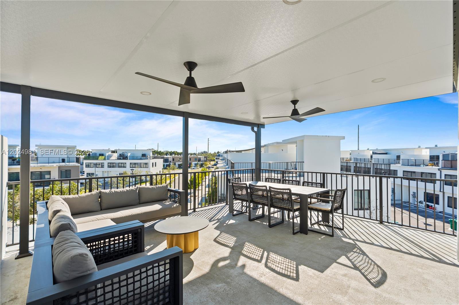 14595 Southwest 261st Street, Unit 14595 Homestead, FL 33032 - Photo 44 of 45