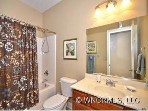 16 Poplar Forest Road Fairview, NC 28730 - Photo 14 of 19 Gallery Image 14