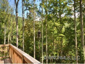 16 Poplar Forest Road Fairview, NC 28730 - Photo 3 of 19 Gallery Image 3