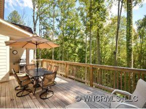 16 Poplar Forest Road Fairview, NC 28730 - Photo 4 of 19 Gallery Image 4