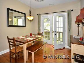 16 Poplar Forest Road Fairview, NC 28730 - Photo 8 of 19 Gallery Image 8